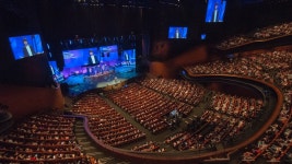 What is the Christian response to the coronavirus? Pastors urge faith over fear | Fox News What is the Christian response to... 