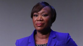 MSNBCs Joy Reid tweets about reports coronavirus spending bill included Hyde Amendment loophole | Fox News MSNBCs Joy Reid... 