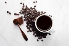 Coffee may help colon cancer patients’ longevity, study finds | Fox News Coffee may help colon cancer patients’ longevity... 
