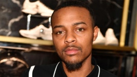 Rapper Bow Wow defends himself against criticism for packed club performance amid coronavirus pandemic | Fox News Rapper Bow Wow... 