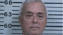 Texas mayor resigns after DUI upgraded to felony due to previous drunken driving arrests | Fox News Texas mayor resigns after DUI... 