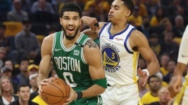 NBA News - Blind