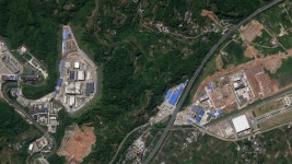China advances toward nuclear-powered aircraft carrier, research reveals | Fox News China advances toward nuclear-powered... 