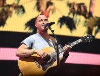 Grammy-nominated artist Mike Posner speaks out on faith, and why the holidays can be an emotional time | Fox News Mike Posner... 