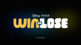 Disney drops transgender storyline from upcoming animated Pixar show Win or Lose | Fox News Disney drops transgender storyline... 