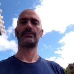 Ex-Battlefield Devs Open New Studio, Reveal PC RPG - GameSpot Ex-Battlefield Devs Open New Studio, Reveal PC RPG