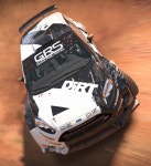 How To Fix DiRT 4 Error: steam_api64.dll - DiRT Forum - GameSpot DiRT