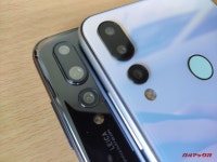 スマホ 新品・未開封 SIMﾌﾘｰ F9602の通販 by syotigers shop｜ラクマ UMIDIGI A5 Pro ﾌﾞﾗｯｸ いします