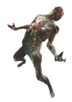 Bloodshot (Concept) - Giant Bomb 