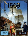 1869 (Game) - Giant Bomb 