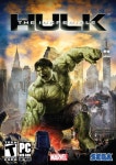 The Incredible Hulk International Releases - Giant Bomb