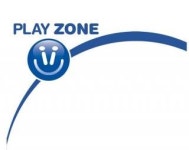 Play Zone (Franchise) - Giant Bomb 