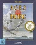 War Games