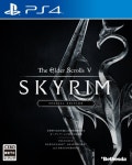 The Elder Scrolls V: Skyrim International Releases - Giant Bomb