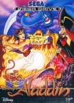 Disneys Aladdin International Releases - Giant Bomb