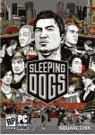 Sleeping Dogs International Releases - Giant Bomb