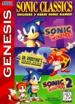 My Completed Games as Opposed to the Video_Game_King