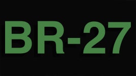Endurance Run: Deadly Premonition: Part BR-27 - Giant Bomb Endurance Run: Deadly Premonition: Part BR-27