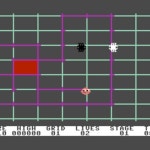 nilsths profile