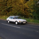 deactivated-5997efb371d97s profile