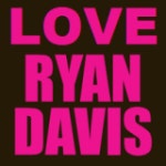 Heartagrams profile