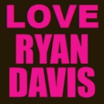 Heartagrams profile