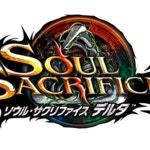 Soul Sacrifice Delta news - Giant Bomb