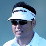 Charlie Wi | Golf Channel