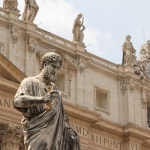 하나투어 : 꿈꾸는 대로, 펼쳐지다