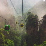 하나투어 : 꿈꾸는 대로, 펼쳐지다