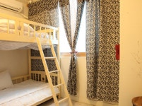 하나투어 : 꿈꾸는 대로, 펼쳐지다