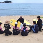 하나투어 : 꿈꾸는 대로, 펼쳐지다