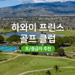 하나투어 : 꿈꾸는 대로, 펼쳐지다 하와이 8일 #힐튼가든인 #시티뷰 #공항↔호텔 셔틀포함 #에어텔