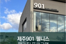 하나투어 : 꿈꾸는 대로, 펼쳐지다