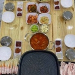 하나투어 : 꿈꾸는 대로, 펼쳐지다