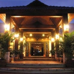 하나투어 : 꿈꾸는 대로, 펼쳐지다 세부 자유여행 3박 5일 #제이파크 리조트 #디럭스 #공항→호텔 픽업 서비스