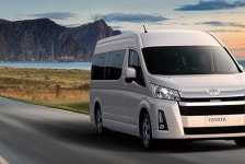 하나투어 : 꿈꾸는 대로, 펼쳐지다 하나투어, 전세계 렌터카도 하나면 돼!