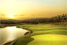 하나투어 : 꿈꾸는 대로, 펼쳐지다 하나투어, 가까운 천국👼 필리핀 자유여행