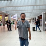 하나투어 : 꿈꾸는 대로, 펼쳐지다