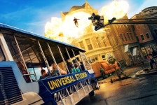 하나투어 : 꿈꾸는 대로, 펼쳐지다