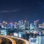 하나투어 : 꿈꾸는 대로, 펼쳐지다