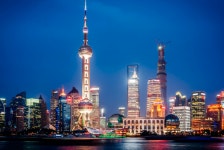 하나투어 : 꿈꾸는 대로, 펼쳐지다 하나투어, 차이나는 여행, CHINA로 떠나자!