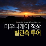 하나투어 : 꿈꾸는 대로, 펼쳐지다 하와이 7일 #쉐라톤와이키키 #시티뷰 #공항↔호텔 셔틀포함 #에어텔 #조식불포함