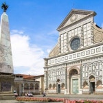 하나투어 : 꿈꾸는 대로, 펼쳐지다