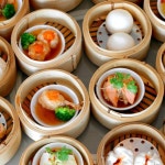 하나투어 : 꿈꾸는 대로, 펼쳐지다