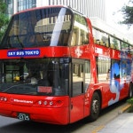 하나투어 : 꿈꾸는 대로, 펼쳐지다 도쿄 3일 #자유여행 #하마마쓰초 숙박 #가성비호텔 #편리한 교통 JR 야마노테선 하마마쓰초역 도보 5분