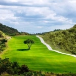 하나투어 : 꿈꾸는 대로, 펼쳐지다