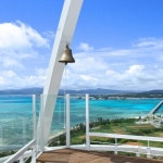 하나투어 : 꿈꾸는 대로, 펼쳐지다 오키나와 자유 3일 #노보텔 나하 #나하시내숙박 #트윈