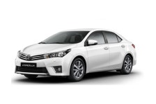 하나투어 : 꿈꾸는 대로, 펼쳐지다 하나투어, 전세계 렌터카도 하나면 돼!