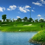 하나투어 : 꿈꾸는 대로, 펼쳐지다